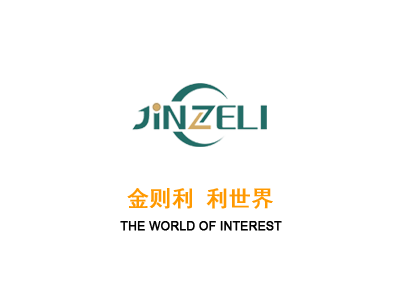 灰熔點測定儀廠家_華電分析儀器_具有口碑的灰熔點測定儀公司